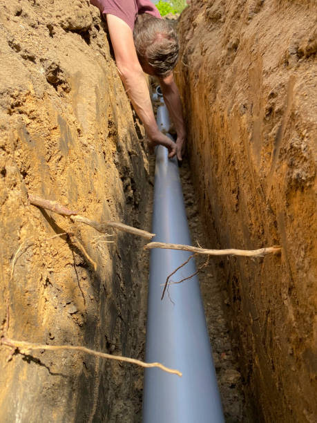 Best Emergency water extraction  in Black Earth, WI