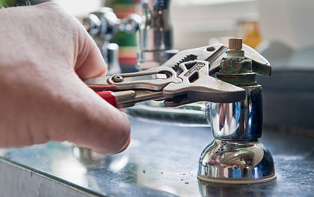 Best 24/7 water damage repair  in Black Earth, WI